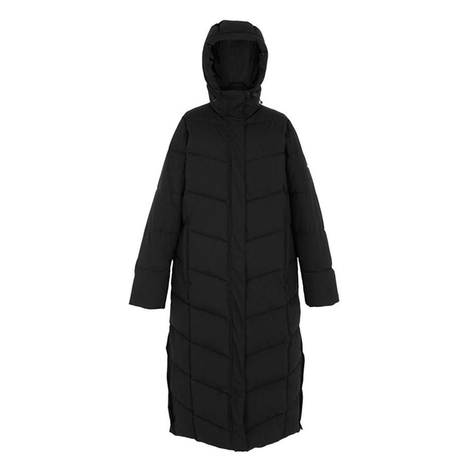 Eloria Steppjacke
