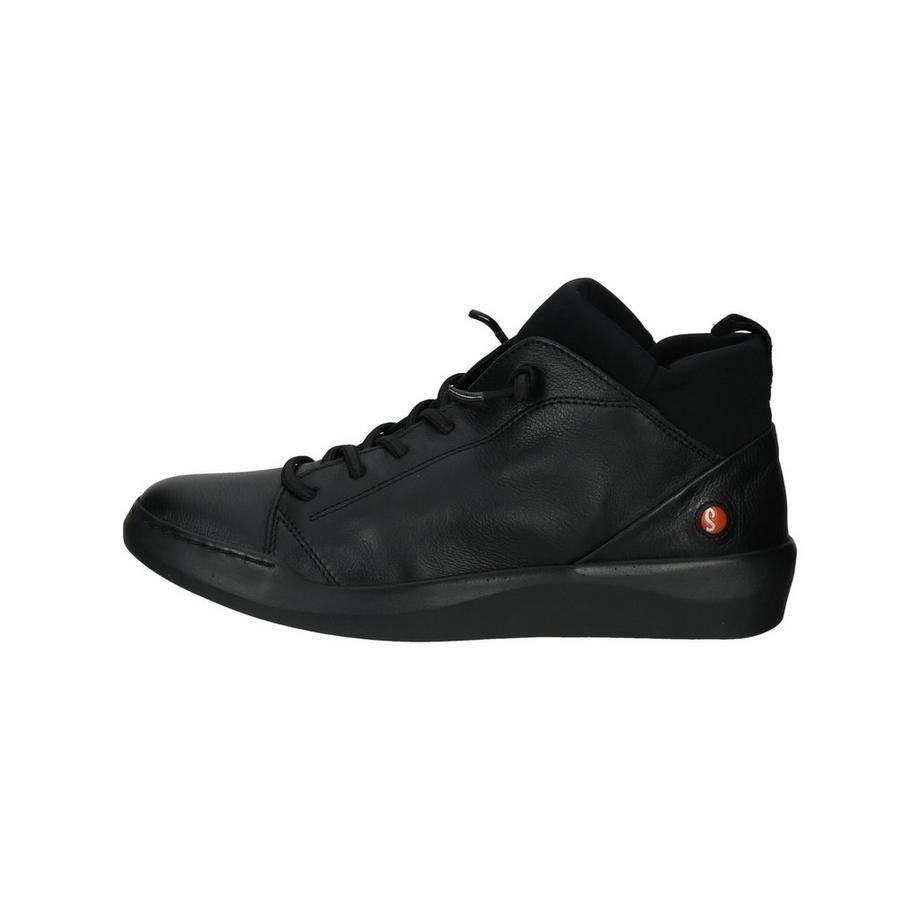 softinos Sneaker High Top  