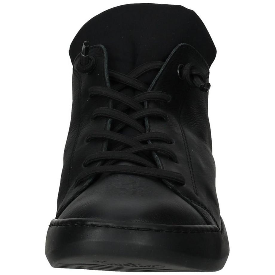 softinos Sneaker High Top  