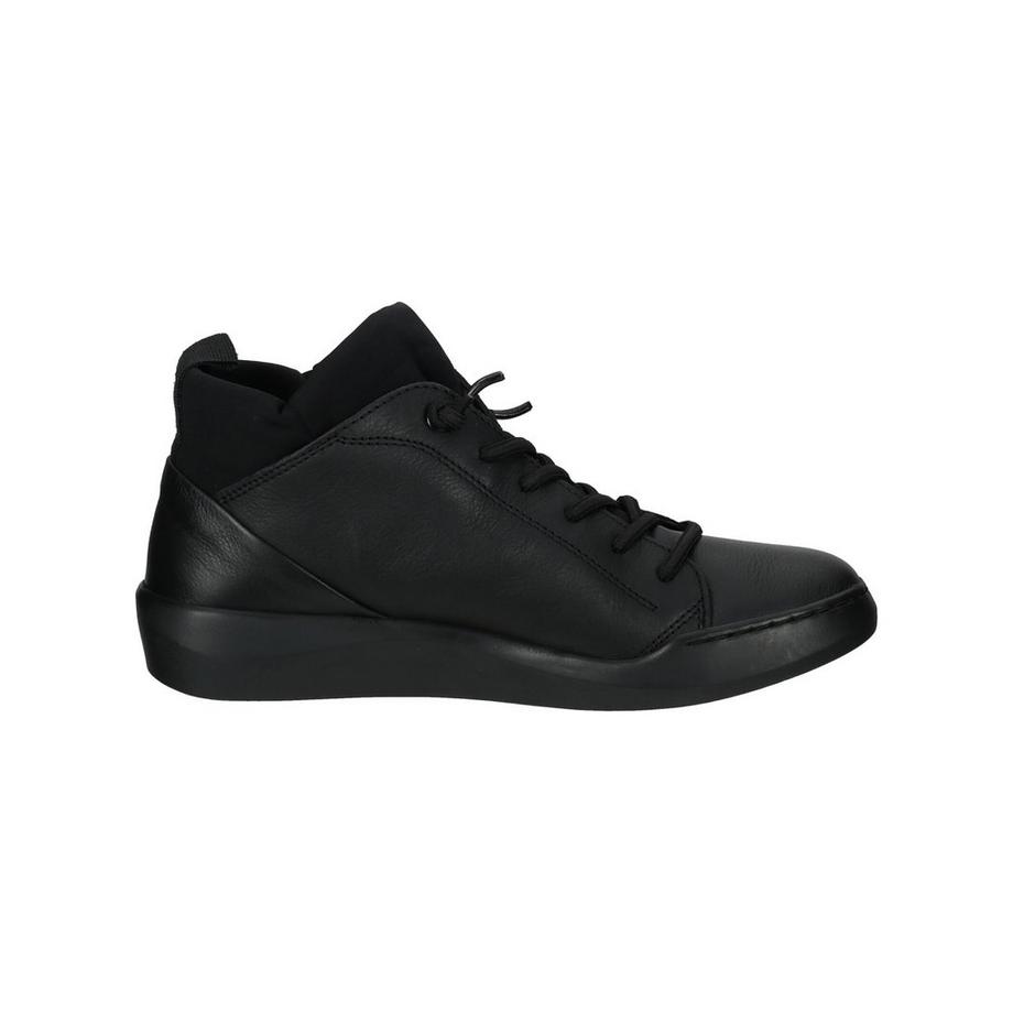 softinos Sneaker High Top  