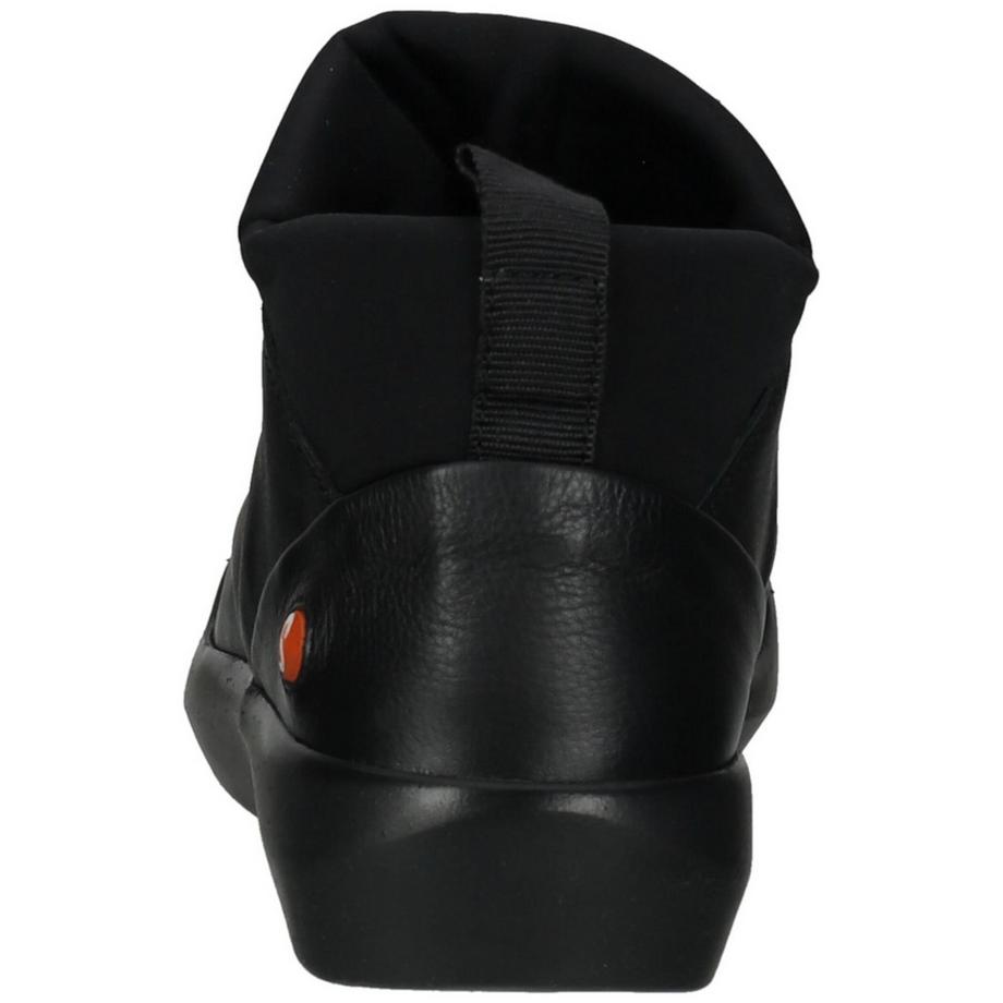 softinos Sneaker High Top  