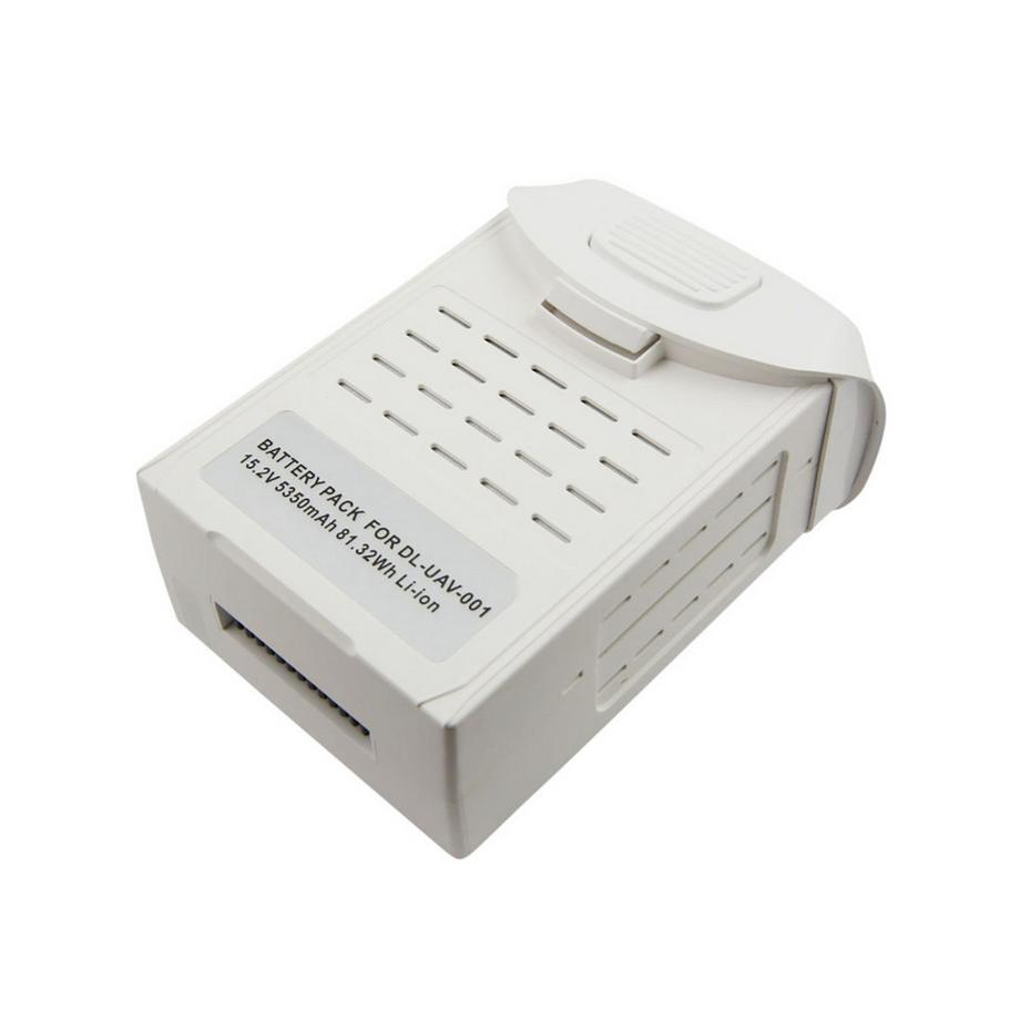 Avizar  Akku 15.2V DJI Phantom 4 Drohne 