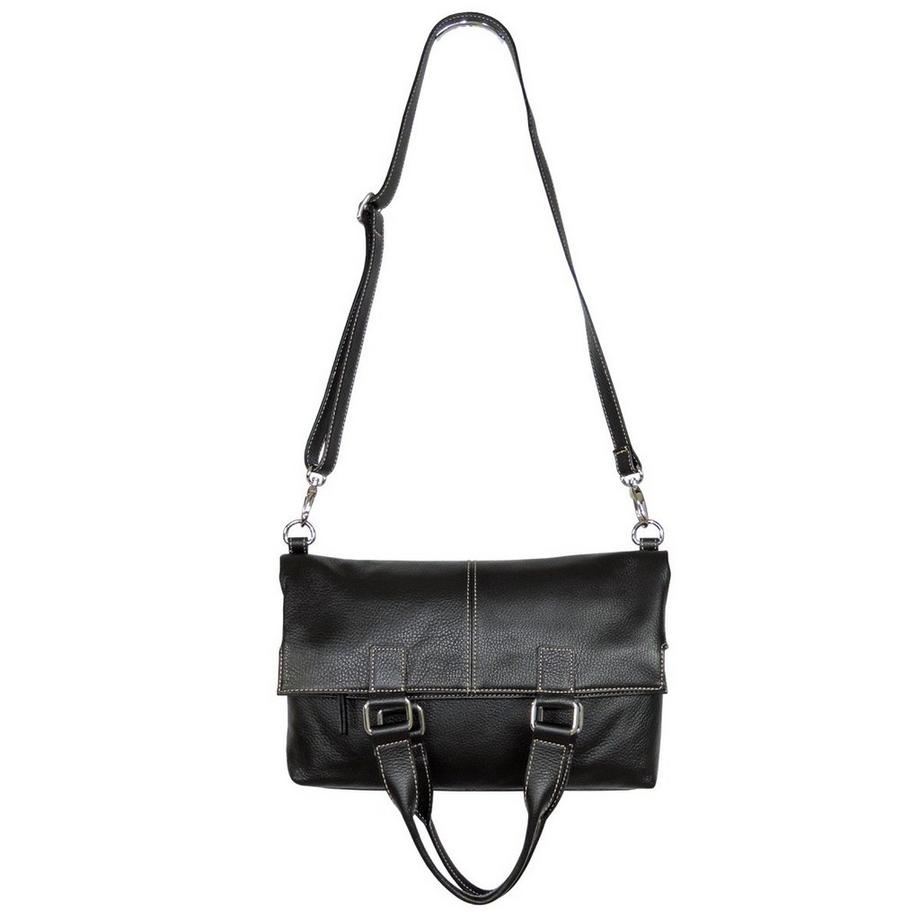 Noel Canoel Bendy faltbare Tasche  