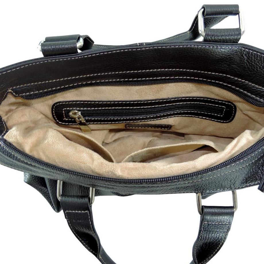 Noel Canoel Bendy faltbare Tasche  