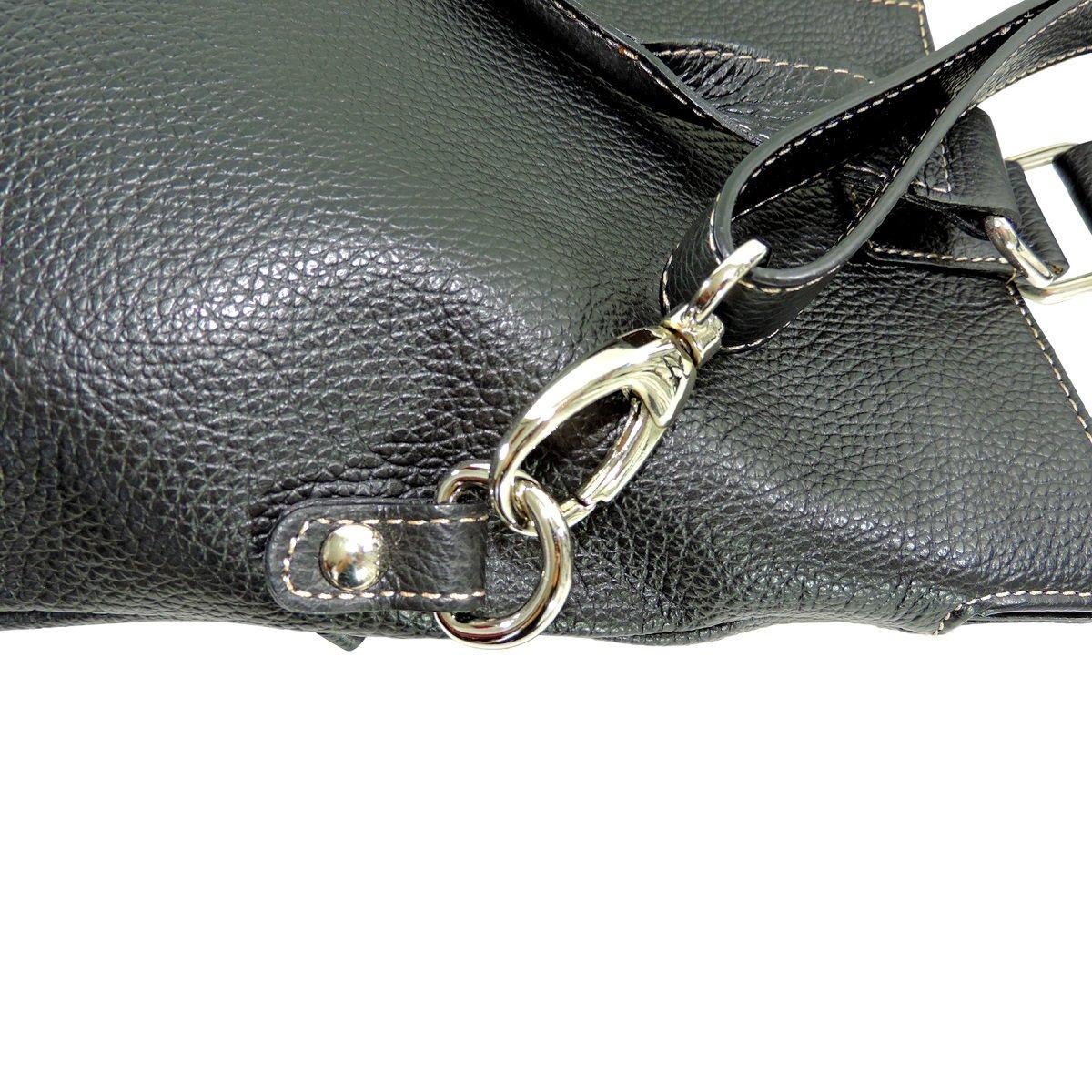 Noel Canoel Bendy Borsa Pieghevole  