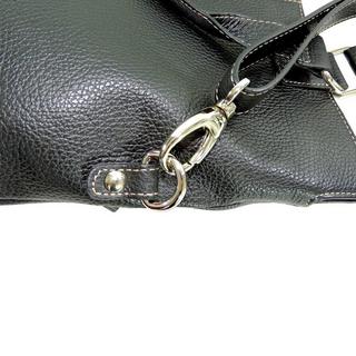 Noel Canoel Bendy Borsa Pieghevole  