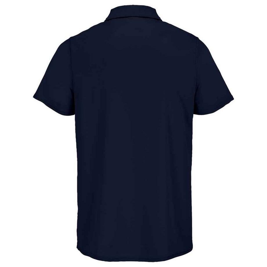 SOLS Polo Pitcher  