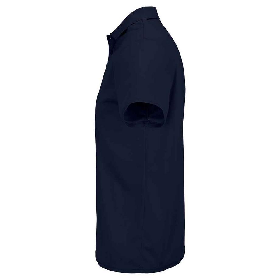 SOLS Polo Pitcher  