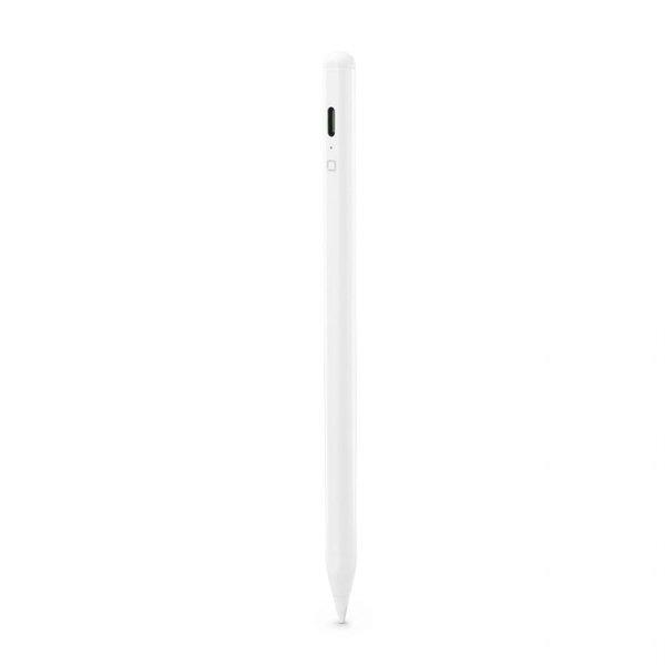 DICOTA  D31937 penna per PDA 10 g Bianco 