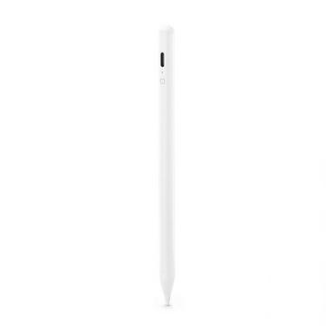 Dicota D31937 stylet 10 g Blanc