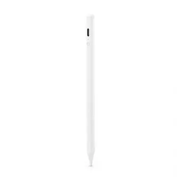 Dicota D31937 stylet 10 g Blanc