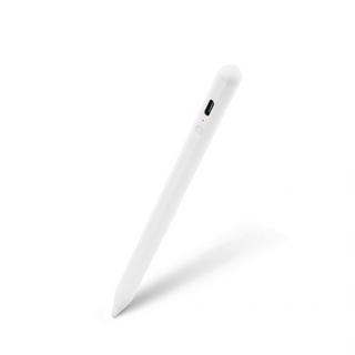 DICOTA  Dicota D31937 stylet 10 g Blanc 