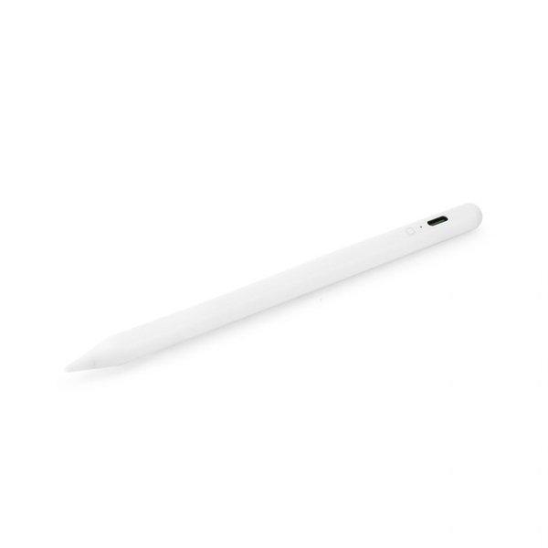 DICOTA  D31937 penna per PDA 10 g Bianco 