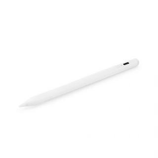 DICOTA  Dicota D31937 stylet 10 g Blanc 