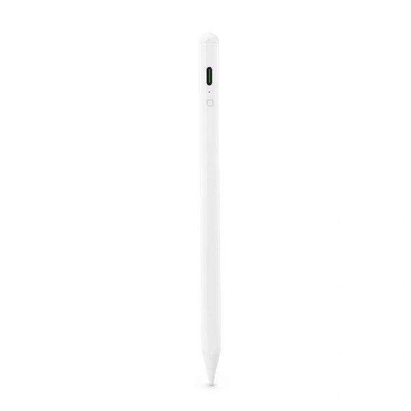 DICOTA  D31937 penna per PDA 10 g Bianco 