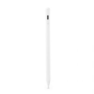 DICOTA  D31937 penna per PDA 10 g Bianco 
