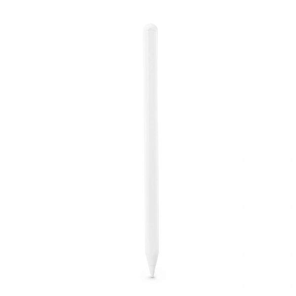 DICOTA  D31937 penna per PDA 10 g Bianco 