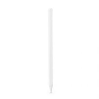 DICOTA  Dicota D31937 stylet 10 g Blanc 