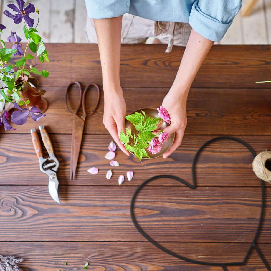 B2X Unterstützung für Cardio-Klettern, 2er-Set  