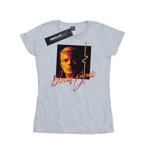 David Bowie  90s TShirt 