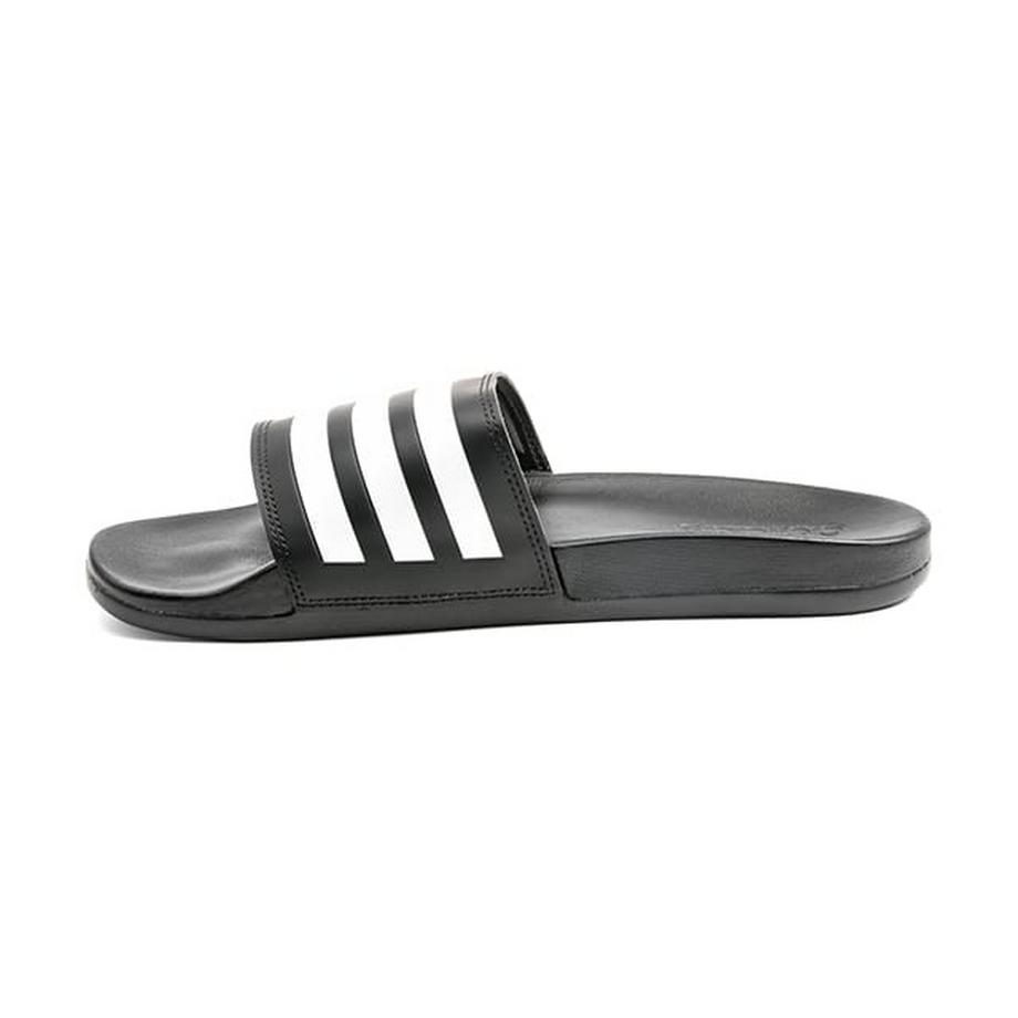 adidas Adilette Comfort Ciabatte  