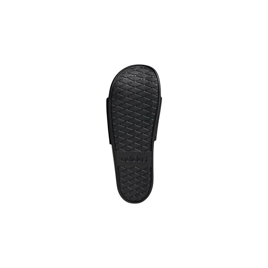 adidas Adilette Comfort Ciabatte  