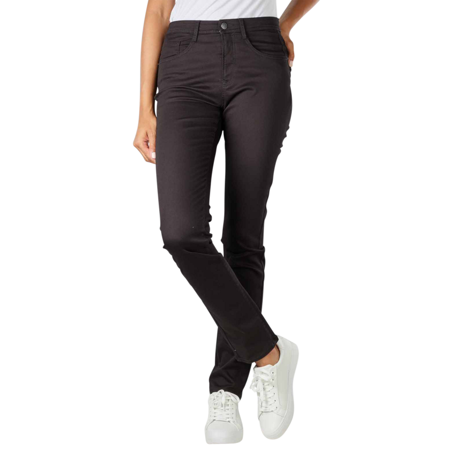 Mary Jeans Slim Fit