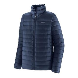 Patagonia Veste Pull en Duvet  