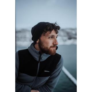 QUECHUA  Pile uomo caldo escursionismo invernale 