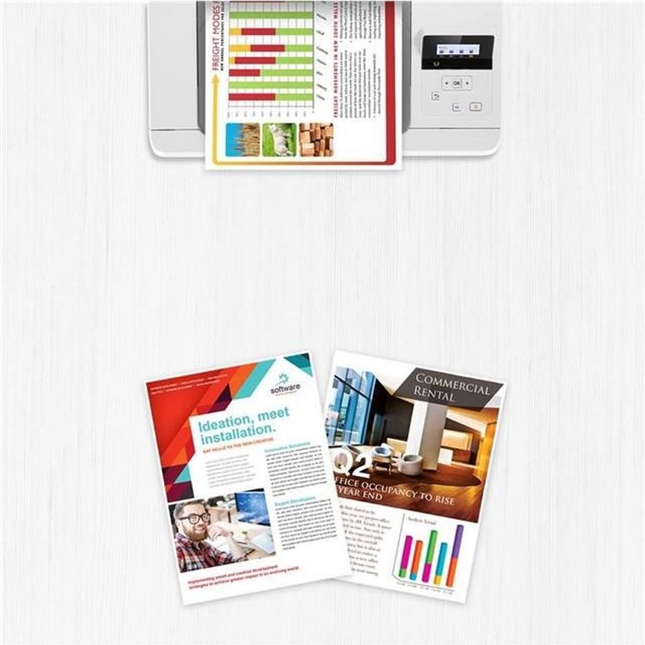 HEWLETT PACKARD  HP Toner-Modul 415X cyan W2031X CLJ Pro M454/MFP M479 6000 S. 