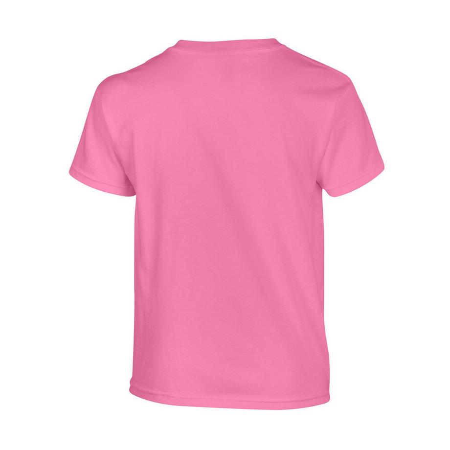 Gildan  Tshirt Enfant 