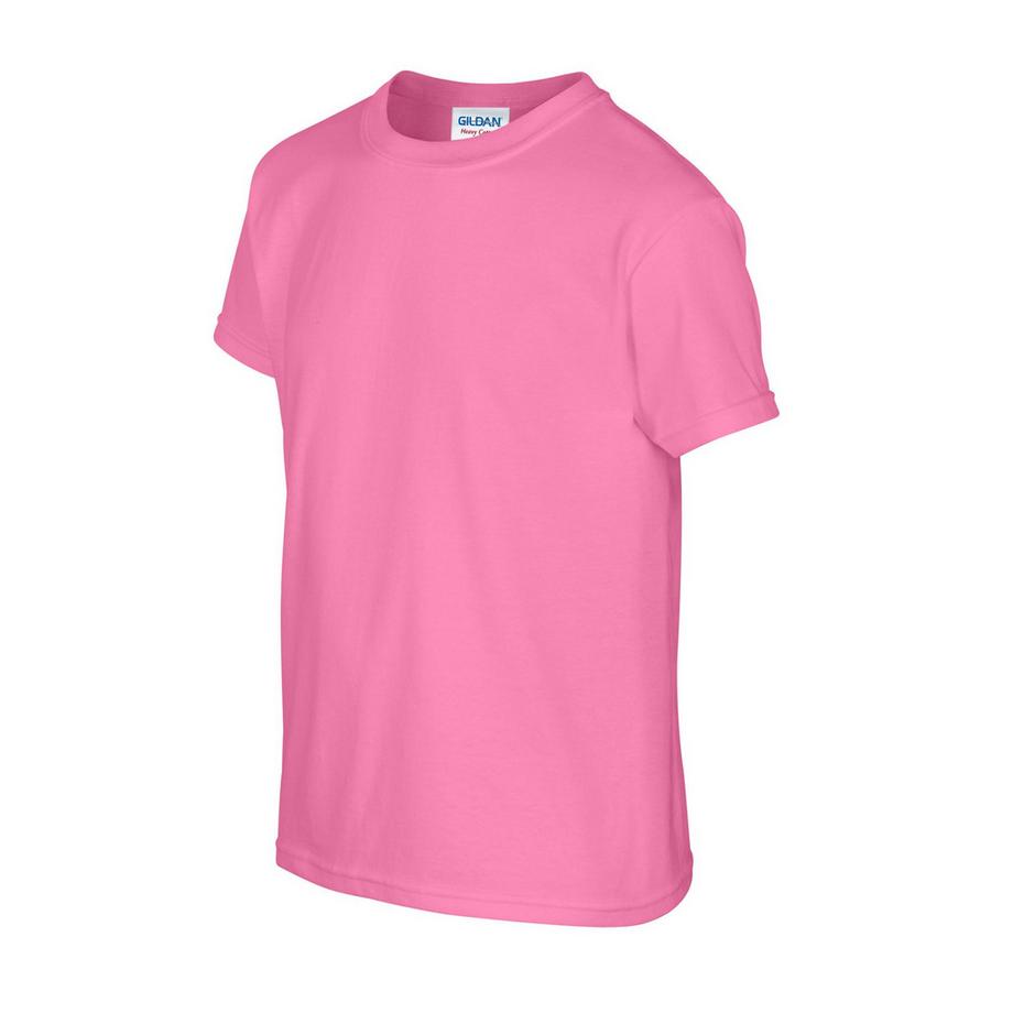 Gildan  Tshirt Enfant 