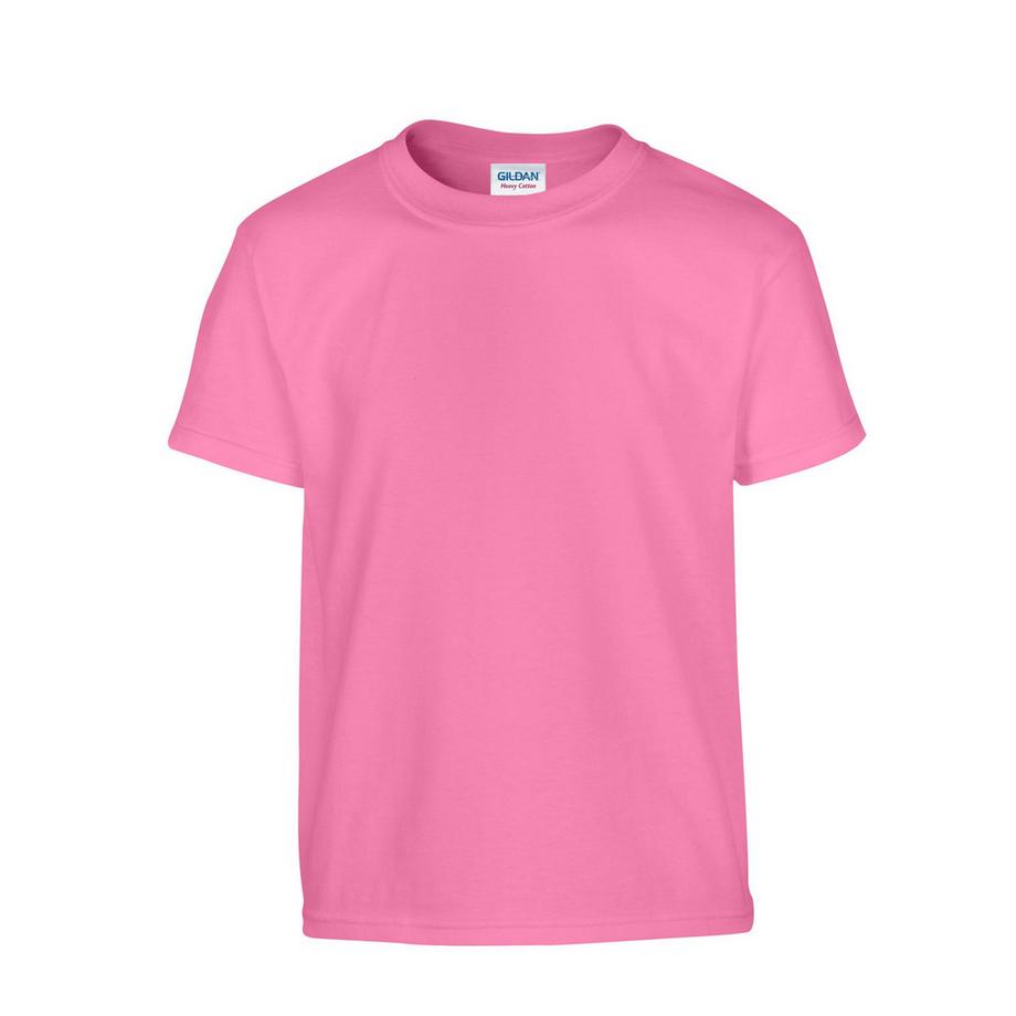 Tshirt Enfant