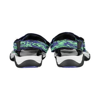 CMP  sandales enfant hamal 