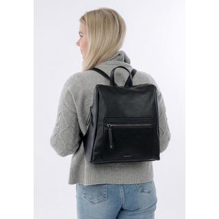 Emily & Noah Rucksack E&N Darleen  