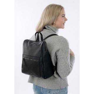 Emily & Noah Rucksack E&N Darleen  