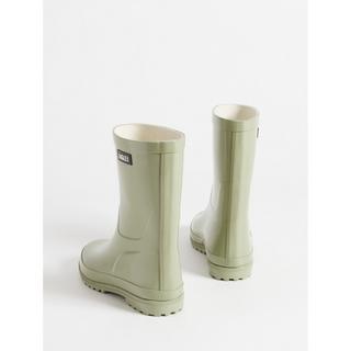 AIGLE  regenstiefel eliosa bottil 