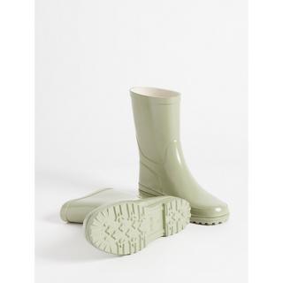 AIGLE  regenstiefel eliosa bottil 