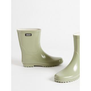 AIGLE  regenstiefel eliosa bottil 