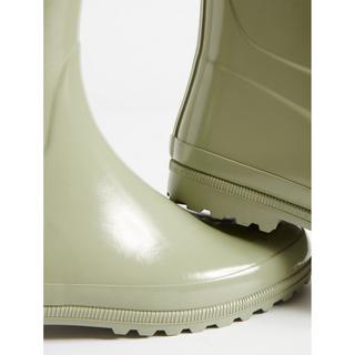 AIGLE  regenstiefel eliosa bottil 