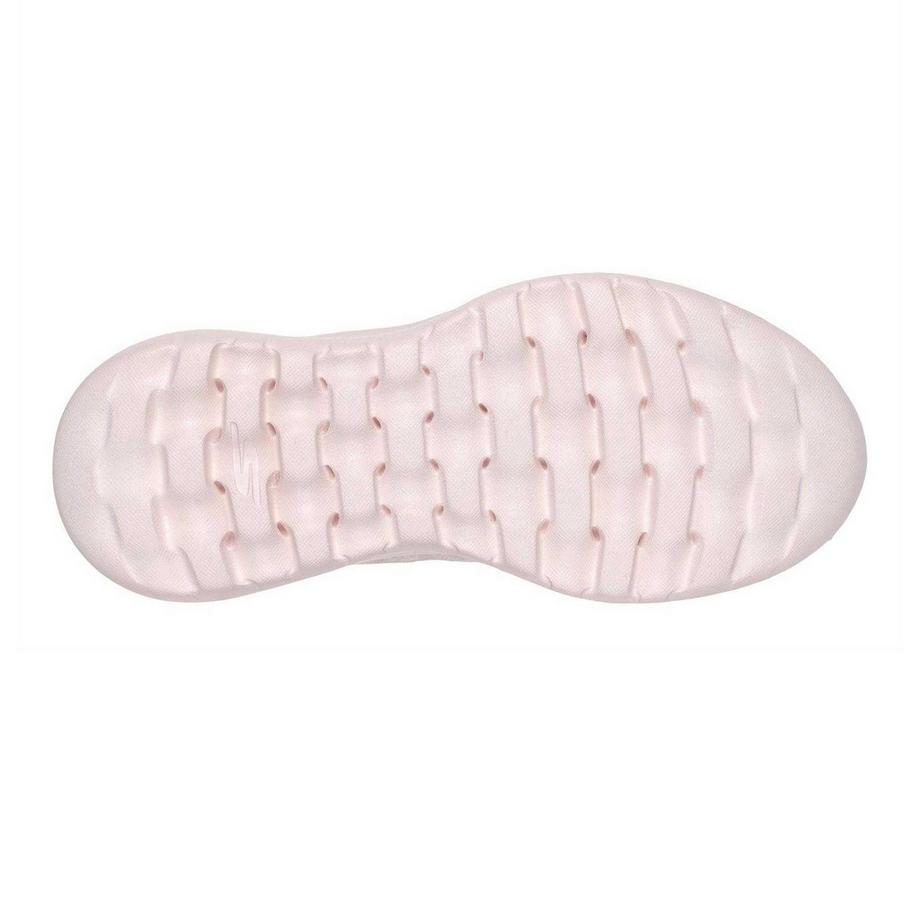SKECHERS Bottines Peluche  