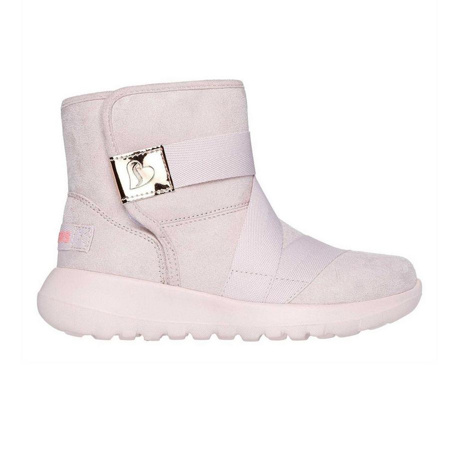 Bottines