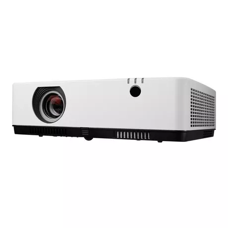 NEC  ME383W videoproiettore Proiettore a raggio standard 3800 ANSI lumen 3LCD WXGA (1280x800) Bianco 