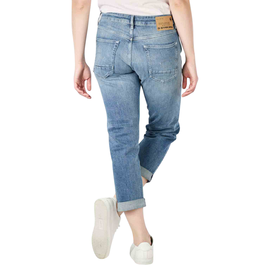 G-STAR Kate Boyfriend Fit Jeans  