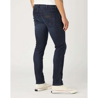Wrangler Bryson Skinny Fit Jeans  