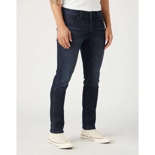 Wrangler Bryson Skinny Fit Jeans  