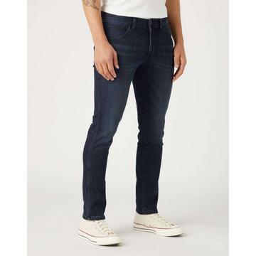 Jeans Skinny Fit Bryson