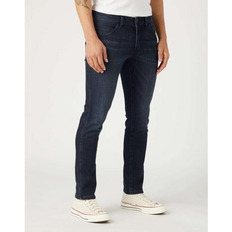Wrangler Bryson Skinny Fit Jeans  