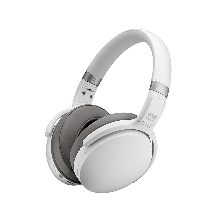 EPOS  EPOS | SENNHEISER 