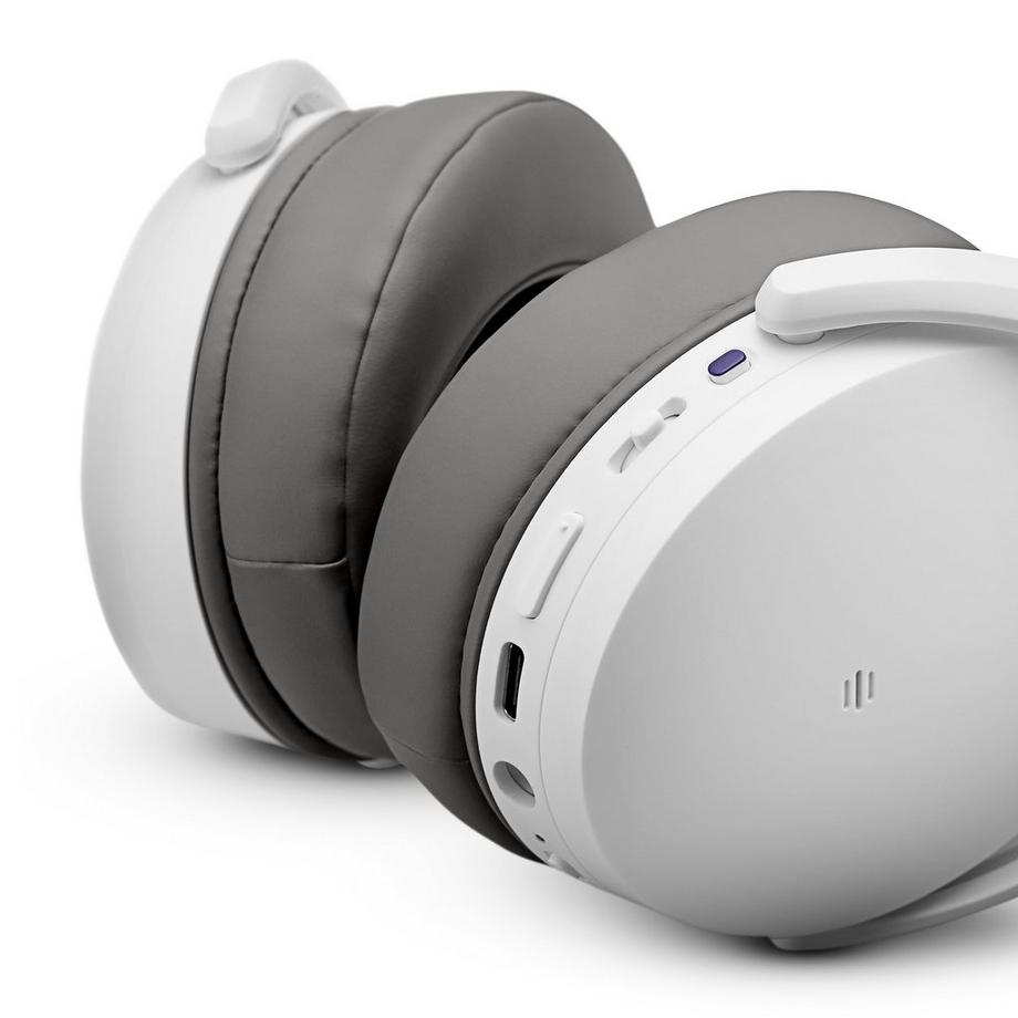 EPOS  EPOS | SENNHEISER 